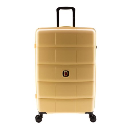 GLADIATOR: MALETA GRANDE POLIPROPILENO 2712-MAGIC