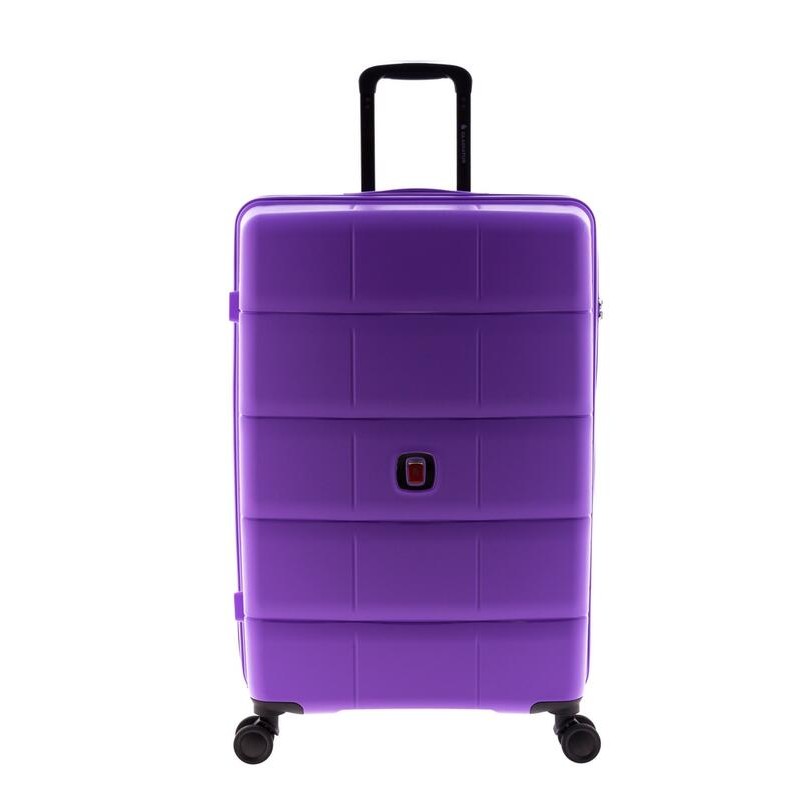 GLADIATOR: MALETA GRANDE POLIPROPILENO 2712-MAGIC