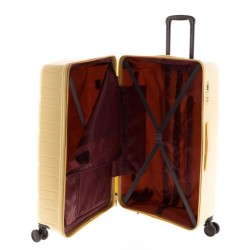 GLADIATOR: MALETA GRANDE POLIPROPILENO 2712-MAGIC