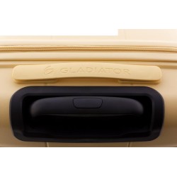 GLADIATOR: MALETA GRANDE POLIPROPILENO 2712-MAGIC