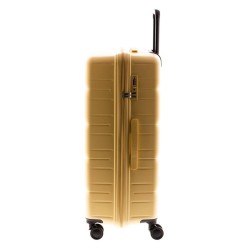 GLADIATOR: MALETA GRANDE POLIPROPILENO 2712-MAGIC