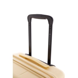 GLADIATOR: MALETA GRANDE POLIPROPILENO 2712-MAGIC