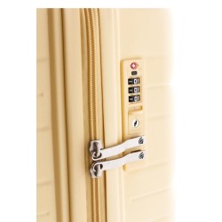 GLADIATOR: MALETA GRANDE POLIPROPILENO 2712-MAGIC