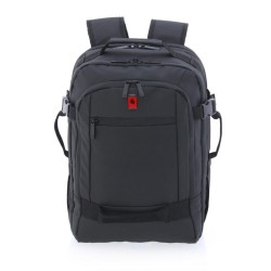 GLADIATOR: MOCHILA TAMAÑO...