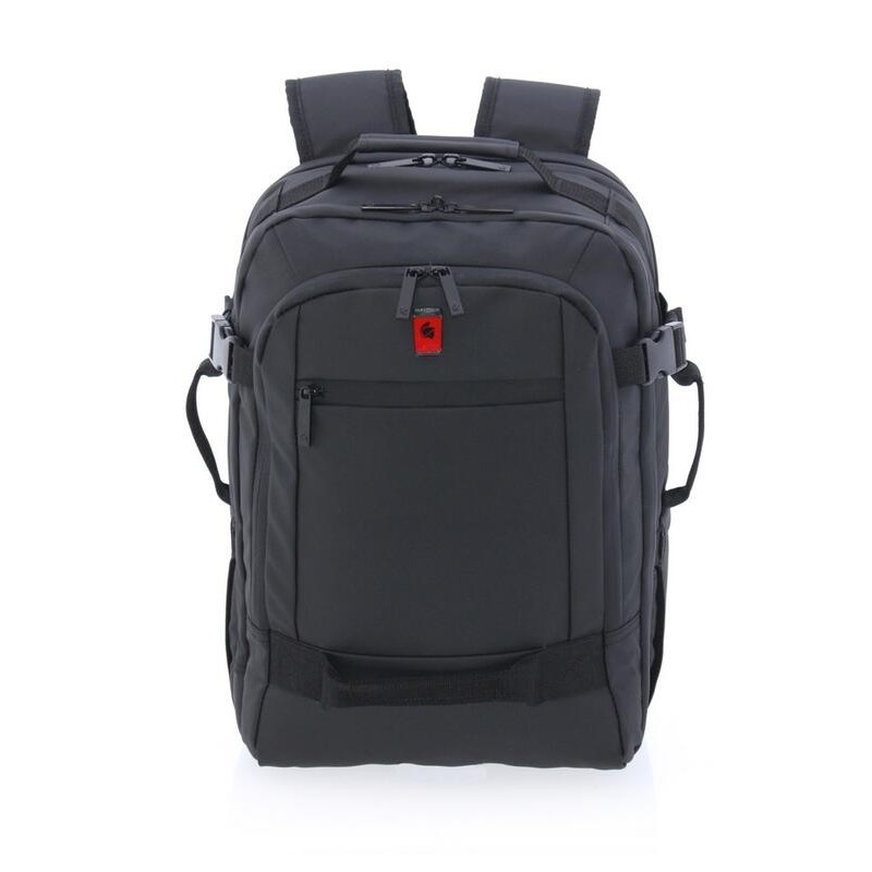 GLADIATOR: MOCHILA TAMAÑO EQUIPAJE DE MANO VUELING 30X40X20 CM. 3927-POLAR