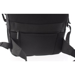 GLADIATOR: MOCHILA TAMAÑO EQUIPAJE DE MANO VUELING 30X40X20 CM. 3927-POLAR