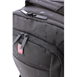 GLADIATOR: MOCHILA TAMAÑO EQUIPAJE DE MANO VUELING 30X40X20 CM. 3927-POLAR