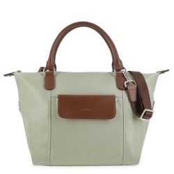 El POTRO: BOLSO MUJER TIPO...