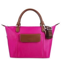 El POTRO: BOLSO MUJER TIPO CESTA PEQUEÑO 4806-ELBA