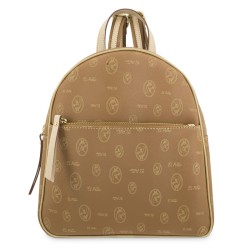 El Potro: Mochila mujer en...