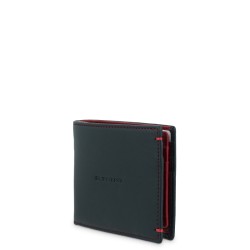 EL POTRO: CARTERA TARJETERO DE HOMBRE EN PIEL VACUNO 658-CLIP