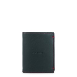 EL POTRO: CARTERA TARJETERO...