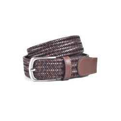 MIGUEL BELLIDO: CINTURÓN...