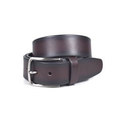 MIGUEL BELLIDO: CINTURÓN...