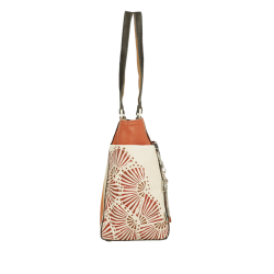 ANEKKE: BOLSO DE HOMBRO GRANDE ALMA 40702-216