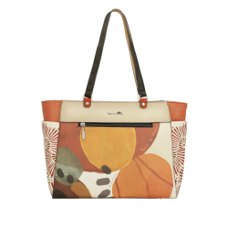 ANEKKE: BOLSO DE HOMBRO GRANDE ALMA 40702-216