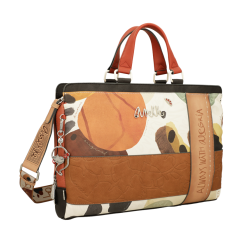 ANEKKE: PORTADOCUMENTOS MUJER ALMA 40716-116