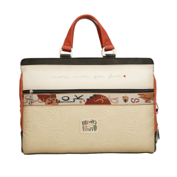 ANEKKE: PORTADOCUMENTOS MUJER ALMA 40716-116