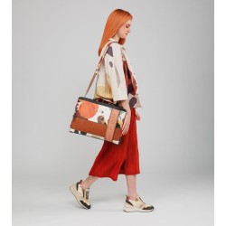 ANEKKE: PORTADOCUMENTOS MUJER ALMA 40716-116