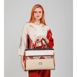 ANEKKE: PORTADOCUMENTOS MUJER ALMA 40716-116