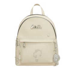 ANEKKE: MOCHILA MUJER DOBLE...