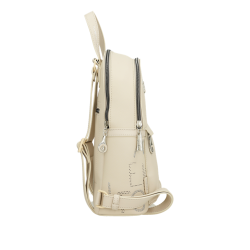 ANEKKE: MOCHILA MUJER DOBLE COMPARTIMENTO ALMA 40745-246