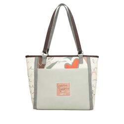 ANEKKE: BOLSO DE HOMBRO GRANDE ALMA 40762-047