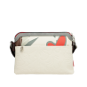 ANEKKE: BOLSO BANDOLERA DOBLE COMPARTIMENTO ALMA 40763-160