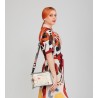 ANEKKE: BOLSO BANDOLERA MEDIANO ALMA 40763-414