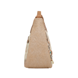 ANEKKE: BOLSO BANDOLERA TAMAÑO MEDIANO MEMORIES 40803-481