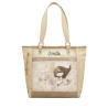 ANEKKE: BOLSO DE HOMBRO GRANDE MEMORIES 40802-047