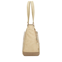ANEKKE: BOLSO DE HOMBRO GRANDE MEMORIES 40802-047