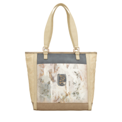 ANEKKE: BOLSO DE HOMBRO GRANDE MEMORIES 40802-047