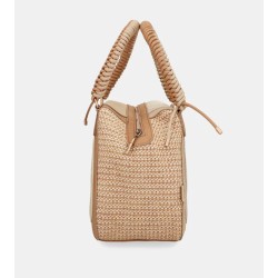 ANEKKE: BOLSO BOWLING CON BANDOLERA MEMORIES 40811-303