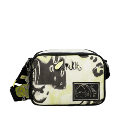 ANEKKE: BANDOLERA 2...