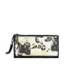 ANEKKE: BILLETERO Y BOLSO DE MANO MEMORIES 40879-023