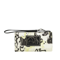 ANEKKE: BILLETERO Y BOLSO DE MANO MEMORIES 40879-023