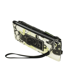 ANEKKE: BILLETERO Y BOLSO DE MANO MEMORIES 40879-023