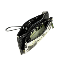 ANEKKE: BILLETERO Y BOLSO DE MANO MEMORIES 40879-023