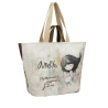 ANEKKE: BOLSO DE PLAYA MEDIANO MEMORIES 40484-212