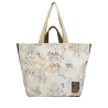 ANEKKE: BOLSO DE PLAYA MEDIANO MEMORIES 40484-212