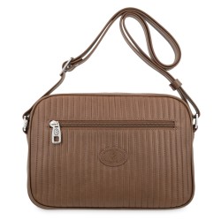 EL POTRO: BOLSO BOLSO...