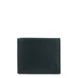 El Potro: Cartera americana...