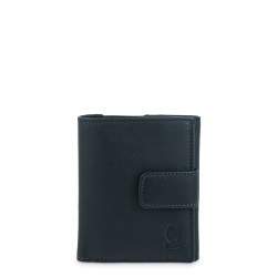 EL POTRO: CARTERA CON...