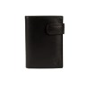 EL POTRO: CARTERA DE HOMBRE CON MONEDERO INTERIOR Y CORREILLA 263-BOX