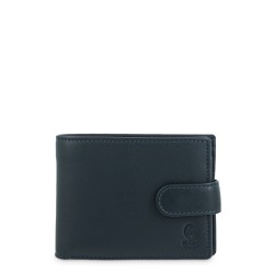 El Potro: CARTERA BILLETERA...