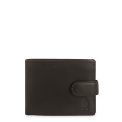 El Potro: CARTERA BILLETERA AMERICANA CON MONEDERO INTERIOR EN PIEL VACUNO 285-BOX