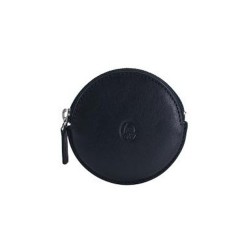 EL POTRO: MONEDERO PEQUEÑO...