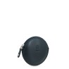 EL POTRO: MONEDERO PEQUEÑO REDONDO DE CREMALLERA 465-BOX