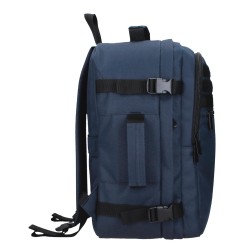 MOVOM: MOCHILA/MALETA EQUIPAJE BAJO ASIENTO RYANAIR 53728-FOSTER